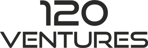 120 Ventures logo