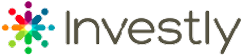 Investly logo