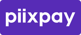PiixPay logo