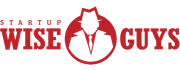 Startup Wise Guys logo