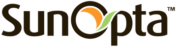 SunOpta logo