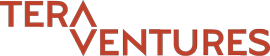 Tera Ventures logo