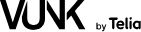 VUNK by Telia logo
