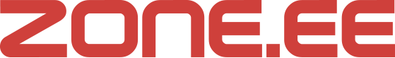 Zone.ee logo